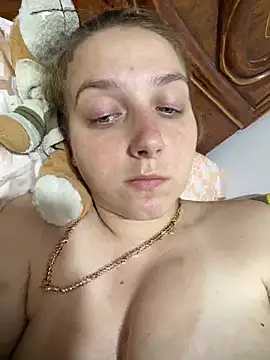 Snapshot of Loulou_fck chatting on July 14, 8:36 pm Loulou fck online show from July 14, 8:36 pm