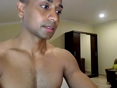 Snapshot of Jimmy_Damien chatting on May 20, 5:19 pm Jimmy Damien online show from May 20, 5:19 pm