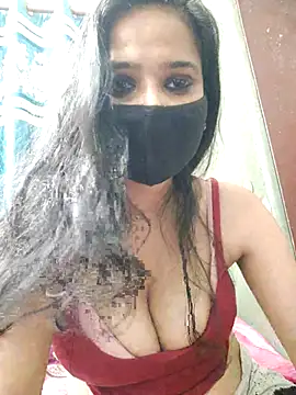 Amrita Thakur01 online show from June 25, 7:29 pm