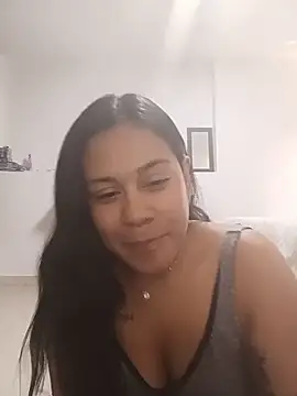 Snapshot of ASHLEYHOTBOOM chatting on May 26, 5:20 pm ASHLEYHOTBOOM online show from May 26, 5:20 pm