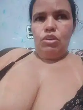 Snapshot of nina28291 chatting on June 29, 9:48 pm nina28291 online show from June 29, 9:48 pm