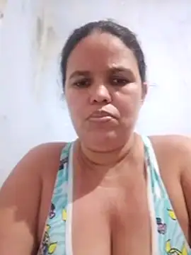 Snapshot of nina28291 chatting on July 2, 1:38 am nina28291 online show from July 2, 1:38 am