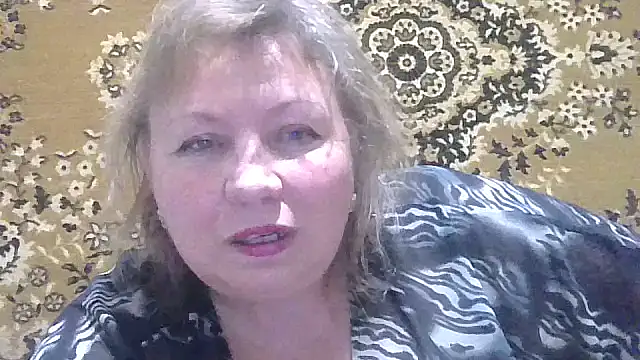 LediMelissa online show from June 11, 9:02 pm