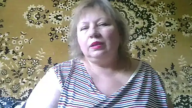 LediMelissa online show from June 17, 11:01 am