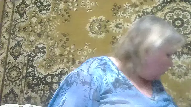 LediMelissa online show from June 20, 8:00 pm
