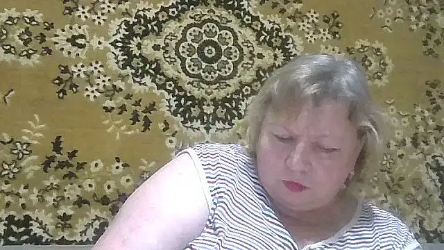 LediMelissa online show from June 22, 11:46 pm
