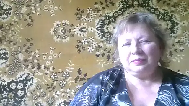 LediMelissa online show from June 28, 11:16 am