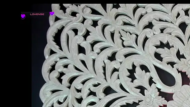 Snapshot of Bianca_DVarela chatting on July 9, 8:02 pm Bianca DVarela online show from July 9, 8:02 pm