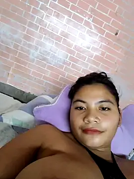 lady soda online show from June 25, 1:27 am