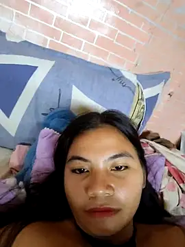 lady soda online show from June 28, 11:33 pm