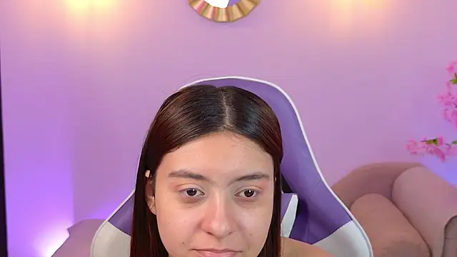 Snapshot of mayavexx chatting on June 18, 3:16 pm mayavexx online show from June 18, 3:16 pm