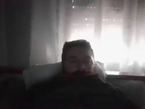 Snapshot of Martoruy chatting on July 8, 6:34 pm Martoruy online show from July 8, 6:34 pm