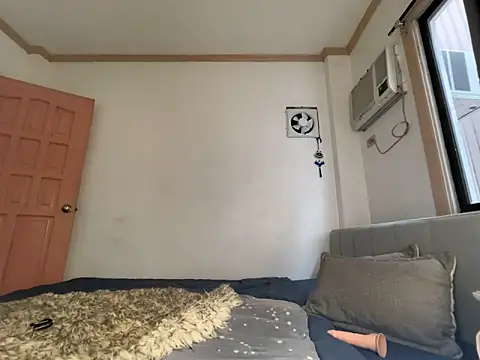 sundaeforger online show from March 6, 4:42 am