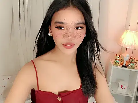 Snapshot of Nozomi_Wu chatting on June 27, 12:22 pm Nozomi Wu online show from June 27, 12:22 pm