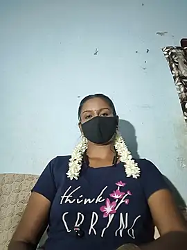 Snapshot of madhushree143 chatting on June 25, 5:12 am madhushree143 online show from June 25, 5:12 am