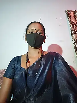 Snapshot of madhushree143 chatting on July 6, 4:20 pm madhushree143 online show from July 6, 4:20 pm