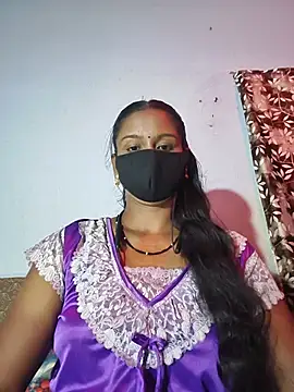 Snapshot of madhushree143 chatting on July 13, 4:32 pm madhushree143 online show from July 13, 4:32 pm