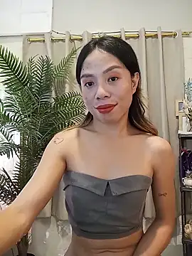 Snapshot of Super_Hot_BunnyXX chatting on May 31, 6:09 pm Super Hot BunnyXX online show from May 31, 6:09 pm