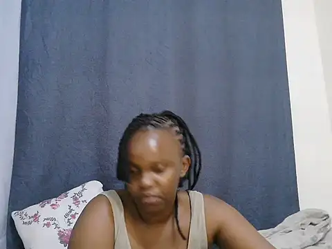 Snapshot of Cute_lyn chatting on May 23, 10:41 am Cute lyn online show from May 23, 10:41 am
