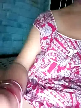 BEBO-HOTTY online show from May 21, 6:37 pm