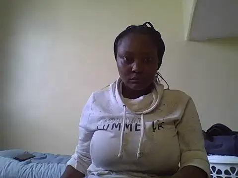 Snapshot of Horny-naughty-bitch chatting on May 19, 11:49 am Horny-naughty-bitch online show from May 19, 11:49 am