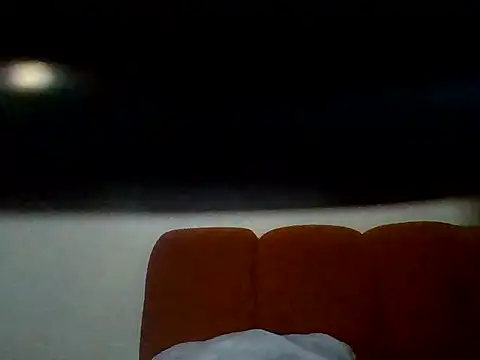 Snapshot of Sexy_lucky9 chatting on May 21, 2:02 pm Sexy lucky9 online show from May 21, 2:02 pm