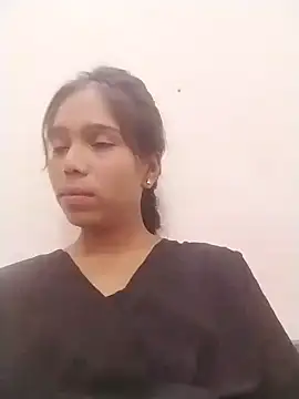 Snapshot of AnjuSharma23 chatting on May 26, 6:04 pm AnjuSharma23 online show from May 26, 6:04 pm