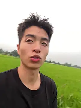 Snapshot of FFSSYYYHHNL789 chatting on July 1, 12:07 pm FFSSYYYHHNL789 online show from July 1, 12:07 pm