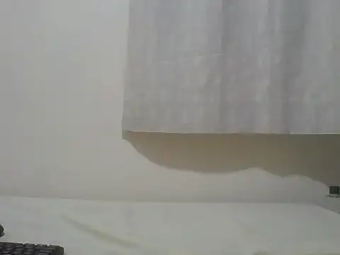 Snapshot of Swt_pie chatting on July 28, 6:20 pm Swt pie online show from July 28, 6:20 pm