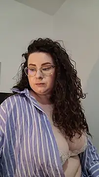 Snapshot of Elissa_Floyd__ chatting on June 7, 4:33 pm Elissa Floyd online show from June 7, 4:33 pm