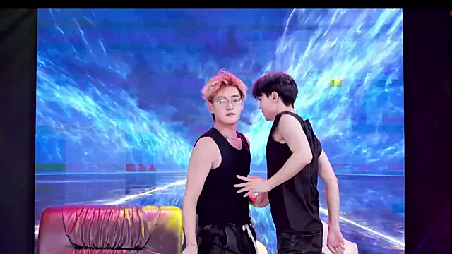 XT-YYDS-001 online show from June 16, 11:13 am