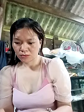 Snapshot of lya_sexyy chatting on June 17, 1:41 am lya sexyy online show from June 17, 1:41 am