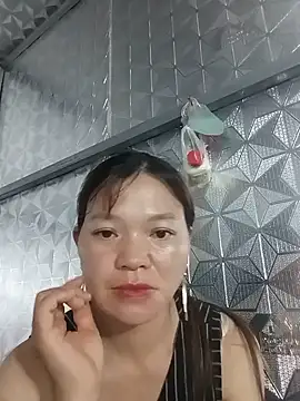 Snapshot of lya_sexyy chatting on June 26, 3:49 pm lya sexyy online show from June 26, 3:49 pm