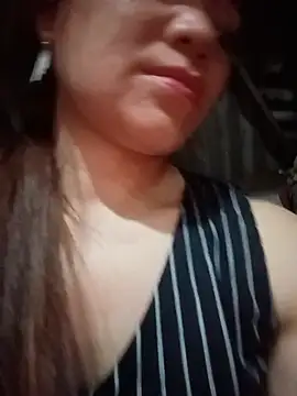 Snapshot of lya_sexyy chatting on June 27, 12:22 pm lya sexyy online show from June 27, 12:22 pm