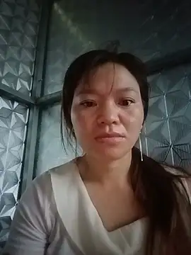 Snapshot of lya_sexyy chatting on June 28, 11:00 pm lya sexyy online show from June 28, 11:00 pm