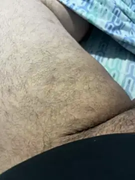 Snapshot of Anonimo_1295 chatting on May 28, 2:47 pm Anonimo 1295 online show from May 28, 2:47 pm