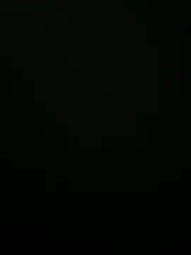 Snapshot of Anonimo_1295 chatting on June 3, 4:45 pm Anonimo 1295 online show from June 3, 4:45 pm