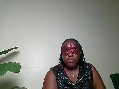 Snapshot of lucky_joy chatting on June 8, 6:41 pm lucky joy online show from June 8, 6:41 pm