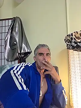 Snapshot of Torbellino9 chatting on May 19, 12:00 pm Torbellino9 online show from May 19, 12:00 pm