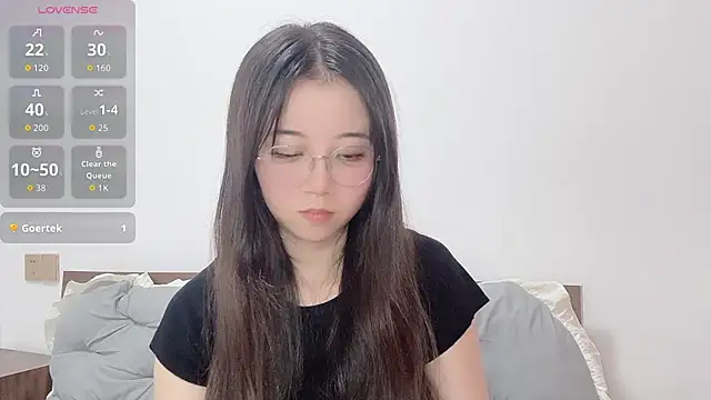 77-Vicky online show from June 5, 9:26 am