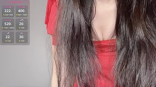 77-Vicky online show from June 15, 2:36 am