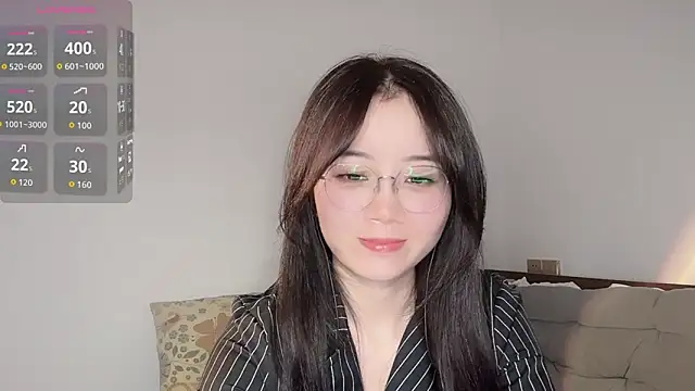 77-Vicky online show from June 16, 7:55 am