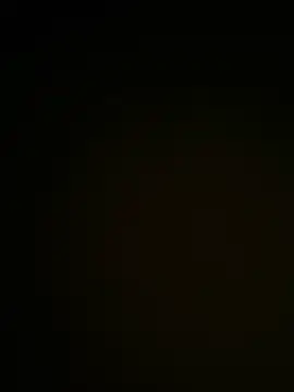 Snapshot of niyakom12 chatting on May 25, 5:41 pm niyakom12 online show from May 25, 5:41 pm