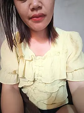 Snapshot of Emma-sin chatting on July 4, 1:23 am Emma-sin online show from July 4, 1:23 am