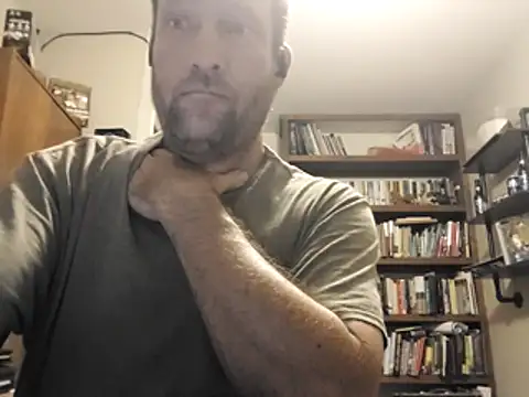 Snapshot of icebergXpress chatting on July 20, 5:22 am icebergXpress online show from July 20, 5:22 am