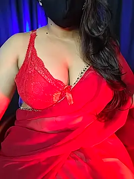 Snapshot of Dreamgirl_3 chatting on June 9, 6:52 pm Dreamgirl 3 online show from June 9, 6:52 pm