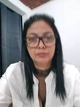 Scarlett Valnyx online show from May 28, 1:08 pm