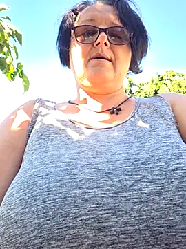 Diana Diafan online show from June 16, 7:33 am