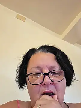 Diana Diafan online show from June 28, 3:56 am