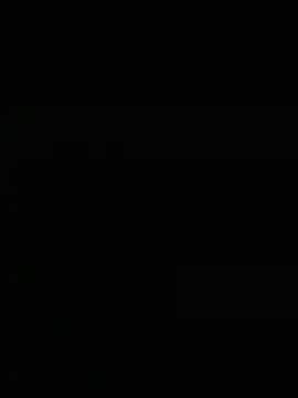 Snapshot of Johnny-johnn chatting on May 18, 9:42 pm Johnny-johnn online show from May 18, 9:42 pm